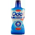 Odol Classic proti zubnímu kazu 500 ml – Zbozi.Blesk.cz