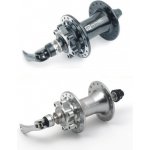 Author ACO-H04D – Zboží Dáma