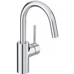 Kludi Bozz 380280576 – Hledejceny.cz
