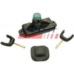 Zamykací válec FAST FT93908 | Zboží Auto