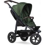 Tfk Mono2 stroller air wheel olive 2023 – Hledejceny.cz