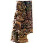 ATG Kryt na filtr MF-40 15x19x37 cm – Zboží Dáma