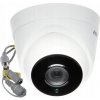 IP kamera Hikvision DS-2CE56D8T-IT3F(2.8mm)