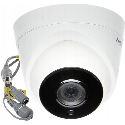 Hikvision DS-2CE56D8T-IT3F(2.8mm) – Zboží Mobilmania