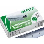 Leitz č.10 – Zboží Dáma