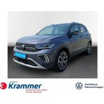 Volkswagen T-Cross 1.0 TSI DSG Style 85 kW | Zboží Auto