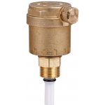 GIACOMINI R88IY003 – Sleviste.cz