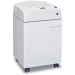 Kobra AF+1 40 L – Zbozi.Blesk.cz