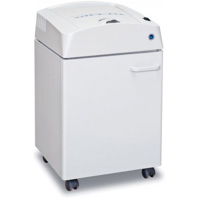 Kobra AF+1 40 L – Zbozi.Blesk.cz