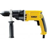 DeWalt D21441 – Zbozi.Blesk.cz