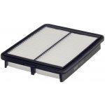 Vzduchový filtr HENGST FILTER E1626L – Hledejceny.cz