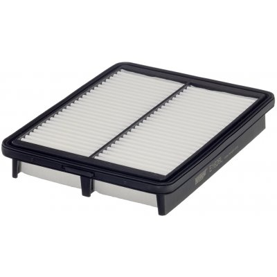 Vzduchový filtr HENGST FILTER E1626L – Hledejceny.cz