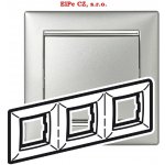Legrand 770353 – Hledejceny.cz