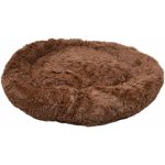 Flamingo Pelech Krems kulatý – Hledejceny.cz