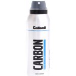 Collonil Carbon Lab Odor Cleaner 125 ml sprej proti zápachu – Zboží Dáma