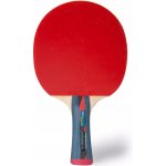 Joola ROSSKOPF SMASH – Hledejceny.cz