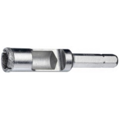 Metabo 627544000 – Hledejceny.cz