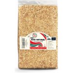 Sunfood Rýže natural krátká Bio 1 kg – Hledejceny.cz