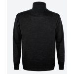 Kama 4110 černá – Hledejceny.cz