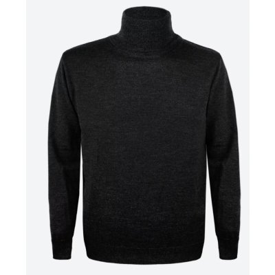 Kama 4110 černá – Hledejceny.cz