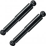 Sada zadních tlumičů Ford Focus (kombi) | Zboží Auto