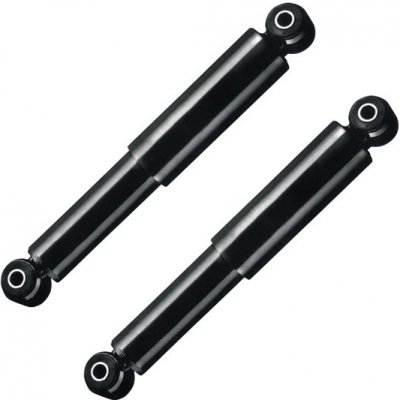 Sada zadních tlumičů Ford Focus (kombi) | Zboží Auto