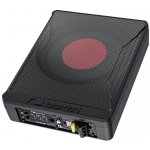 Nakamichi NBF25.5A | Zboží Auto Nakamichi NBF25.5A | Zboží Auto