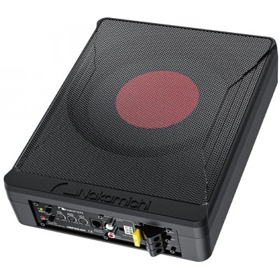 Nakamichi NBF25.5A | Zboží Auto Nakamichi NBF25.5A | Zboží Auto