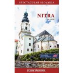 My Way Cestovní deník vzor zmrzlina – Hledejceny.cz