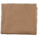 Kašmírová šála Loose_scarf – Sleviste.cz
