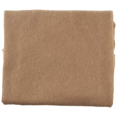Kašmírová šála Loose_scarf – Sleviste.cz