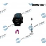Dr.Motor Automotive DRM21C01 – Hledejceny.cz