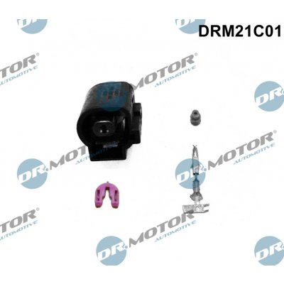 Dr.Motor Automotive DRM21C01 – Hledejceny.cz