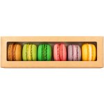 Panilino Macrons mražené 6 x 20 g – Zbozi.Blesk.cz