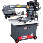 PROMA PPK200U – Zbozi.Blesk.cz