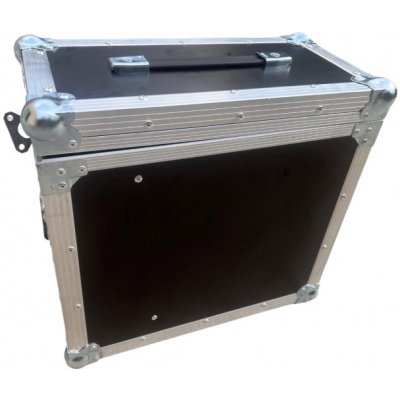 Kontakt 70/K Green Line new – Zboží Dáma