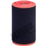 Vzduchový filtr HENGST FILTER E1260L – Hledejceny.cz