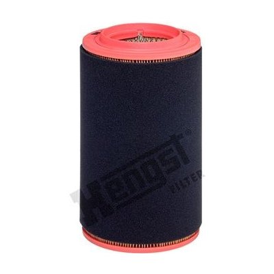 Vzduchový filtr HENGST FILTER E1260L – Hledejceny.cz