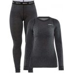 Craft dámský set Core Dry Baselayer – Zbozi.Blesk.cz