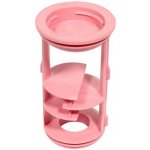 Aeg Electrolux Zanussi 1321368118 originální filtr čerpadla pračky – Hledejceny.cz