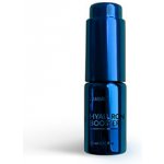 Lambre Hyaluron Booster vyhlazující sérum 10 ml – Hledejceny.cz