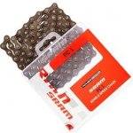 Sram PC 1 Nickel – Zbozi.Blesk.cz