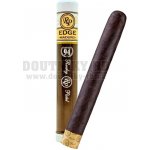 Rocky Patel The Edge Maduro Toro – Zboží Dáma