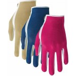FootJoy StaCooler Womens Golf Glove mix barev Levá L – Hledejceny.cz