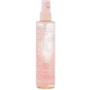 Sunkissed Facial Tanning Mist samoopalovací mlha na obličej 125 ml