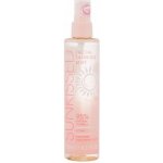 Sunkissed Facial Tanning Mist samoopalovací mlha na obličej 125 ml – Zboží Dáma