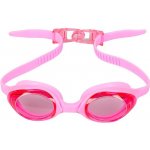 Acra KIDS – Zboží Mobilmania