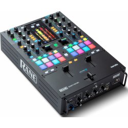 Rane Seventy