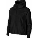 Nike W NSW Tech Fleece Windrunner FZ hoody cw4298 010