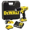 DeWALT DCD710D2F